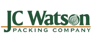 JC Watson logo
