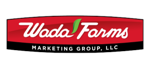 Wada Farms logo