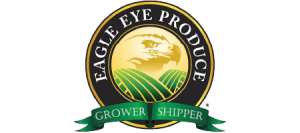 Eagle Eye Produce logo