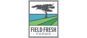 Field Fresh Farms logo