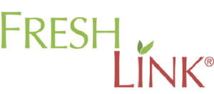Fresh Link logo