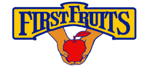 First Fruits logo